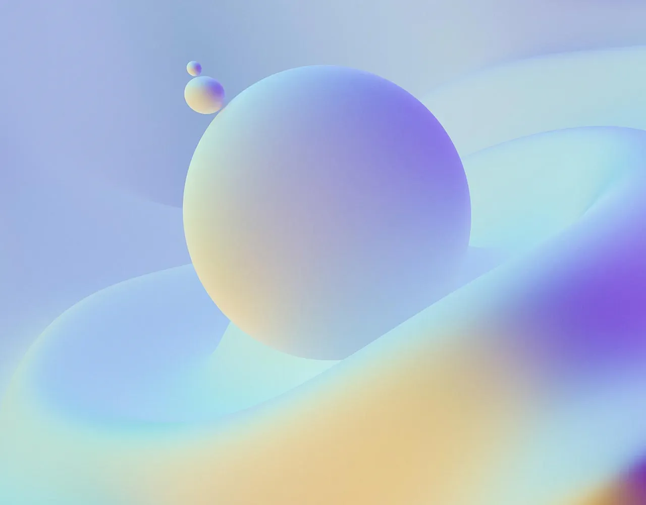 Portfolio 6