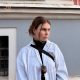 София Лазарева: академическая живопись на КОРОЛЕВ.АРТ