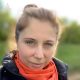 Елена Логанина | Позитивное искусство и декоративная живопись