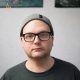 Картины, где присутствует сам автор. Бытовая жизнь человека в работах современного художника Станислава Овсянникова.