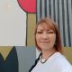 Власова-Меркулова Наталья: Художник и преподаватель из Королева